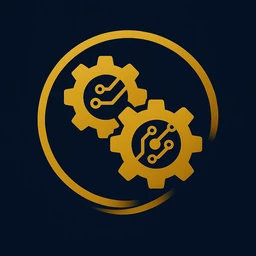 Automation Integration