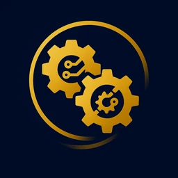 Automation Solutions