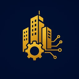 Corporate Enterprise IT Solutions