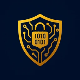 Cybersecurity Operations