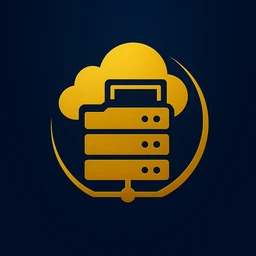 Datacenter Infrastructure