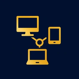 Endpoint Management