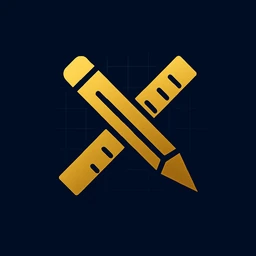 Graphic Design