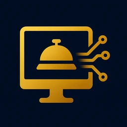 Hospitality IT Solutions