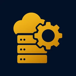 Hybrid IT Solutions