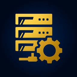Infrastructure Management