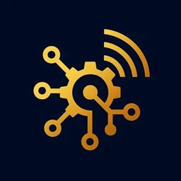 Iot Smart Systems