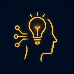 IT Consulting