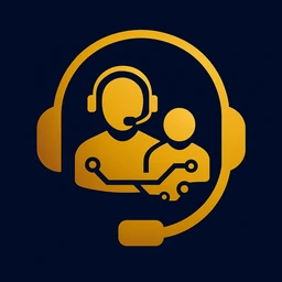 IT Support