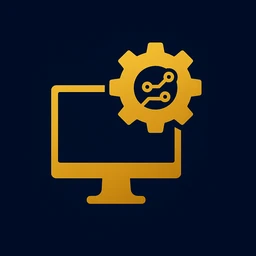 Managed IT Services
