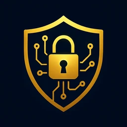 Network Security