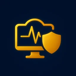 Remote Monitoring Management