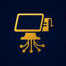 Retail POS IT Solutions