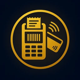 Retail POS Systems