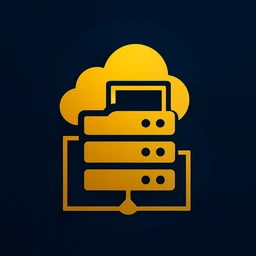 Server Virtualization & Cloud Migration
