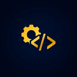 Software Development