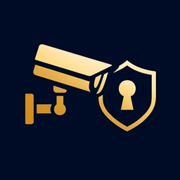 Surveillance Access Control