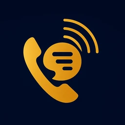 VoIP & Unified Communications