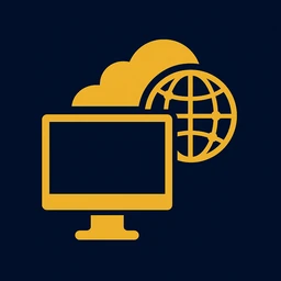 Web Design Hosting