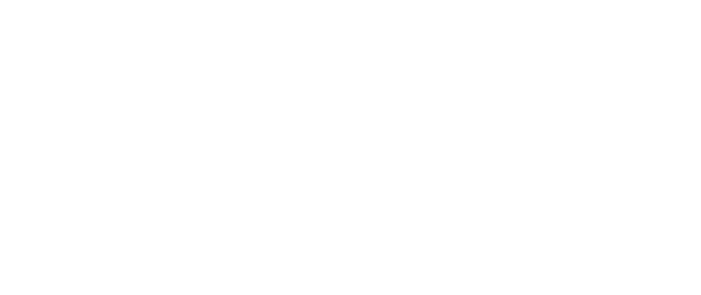 Allwyn Mac Services logo